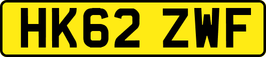 HK62ZWF