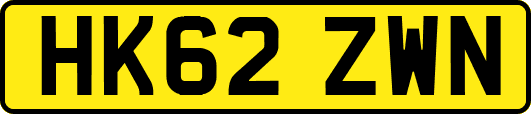HK62ZWN