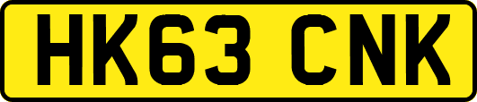 HK63CNK