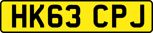 HK63CPJ
