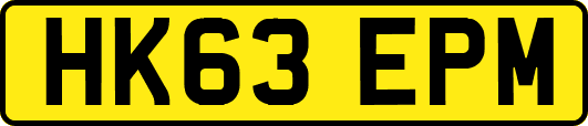 HK63EPM