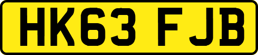 HK63FJB