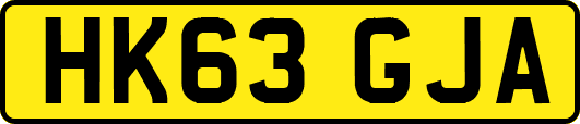 HK63GJA