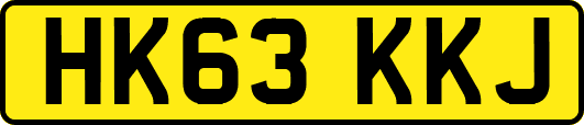 HK63KKJ