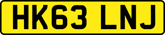HK63LNJ