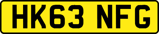 HK63NFG