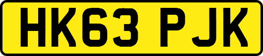 HK63PJK