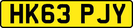HK63PJY