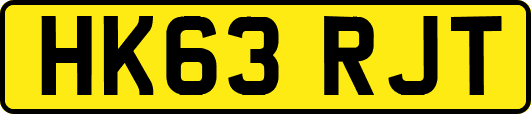 HK63RJT