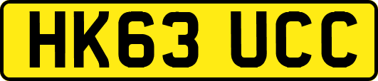 HK63UCC