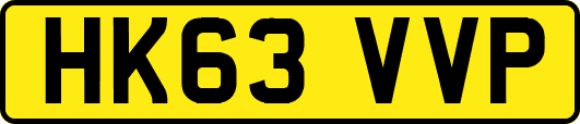 HK63VVP