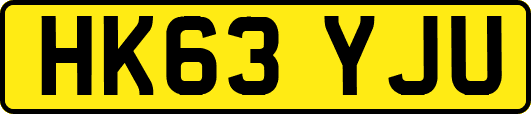 HK63YJU