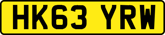 HK63YRW
