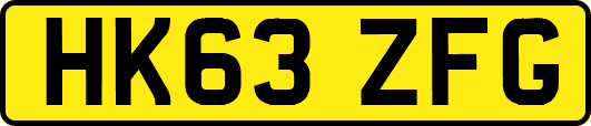 HK63ZFG