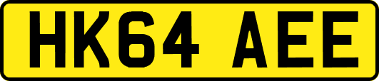 HK64AEE