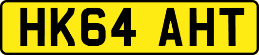 HK64AHT