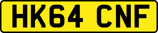 HK64CNF