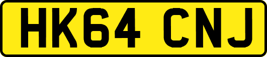 HK64CNJ