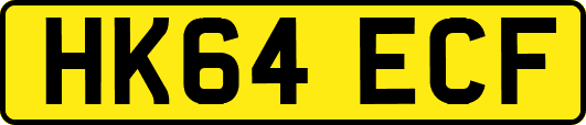 HK64ECF