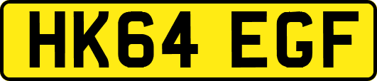 HK64EGF