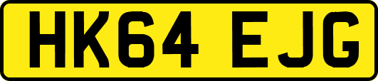 HK64EJG