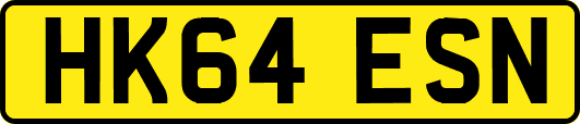 HK64ESN