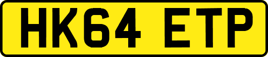 HK64ETP