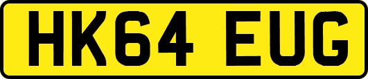 HK64EUG