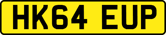 HK64EUP