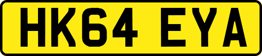 HK64EYA