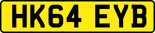 HK64EYB