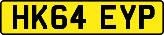 HK64EYP