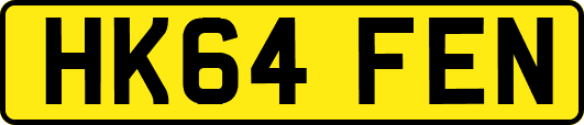 HK64FEN