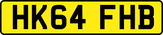 HK64FHB