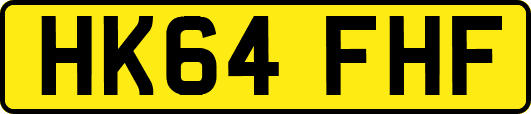 HK64FHF