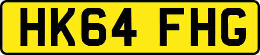 HK64FHG