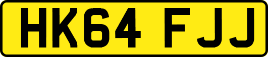 HK64FJJ