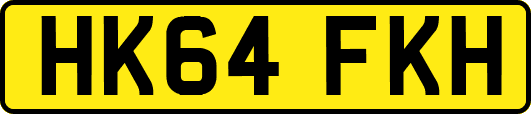 HK64FKH