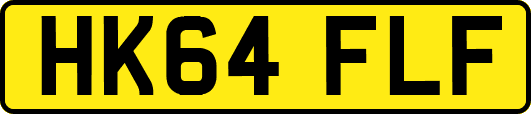 HK64FLF