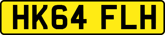 HK64FLH