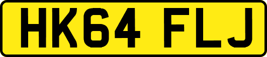 HK64FLJ