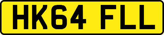 HK64FLL