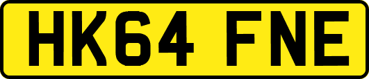 HK64FNE