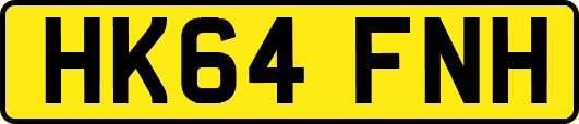 HK64FNH