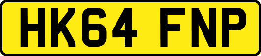 HK64FNP