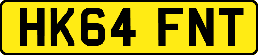 HK64FNT