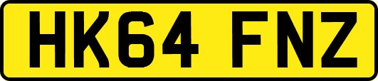 HK64FNZ