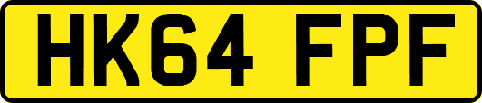 HK64FPF