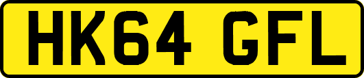 HK64GFL