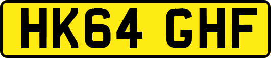 HK64GHF